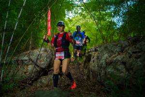 BIB: 42234
                            <button type="button" onclick="openModal(22089618)" class="btn btn-primary btn-sm float-right btn-popup" data-toggle="modal" data-target=".modal-high-quality">
                        <i class="fas fa-shopping-cart"></i> Add to Cart
                    </button>
                                            <button type="button" onclick="isThisMe(22089618, true)" class="btn btn-success btn-sm float-right btn-popup btn-isme hidden" data-toggle="tooltip" data-placement="bottom" title="นี่คือรูปของคุณใช่ไหม คลิกที่นี่เพื่อเอาเข้าอัลบั้ม">
                        <i class="fas fa-plus"></i> Add to album
                    </button>
                    <button type="button" onclick="isThisMe(22089618, false)" class="btn btn-warning btn-sm float-right btn-popup btn-isnotme hidden">
                        <i class="fas fa-ban"></i> Remove from album
                    </button>